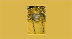 Desktop Screenshot of krenterprisesindia.com