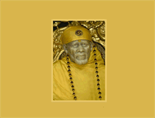 Tablet Screenshot of krenterprisesindia.com